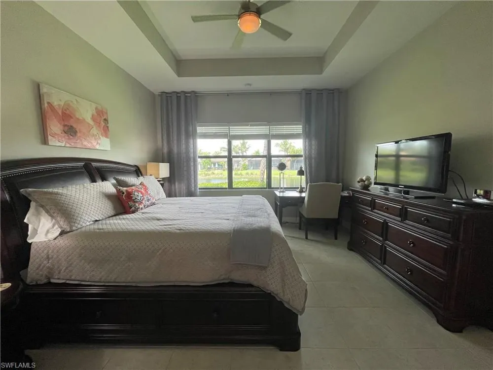13548 Coronado Drive Naples, FL 34109