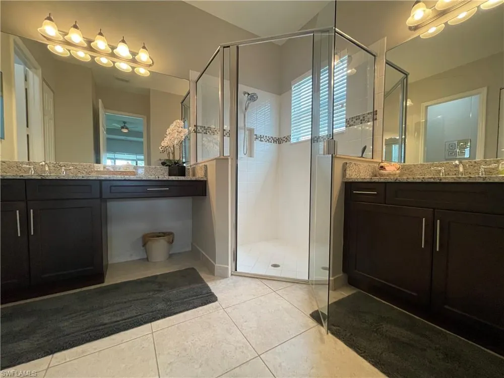 13548 Coronado Drive Naples, FL 34109
