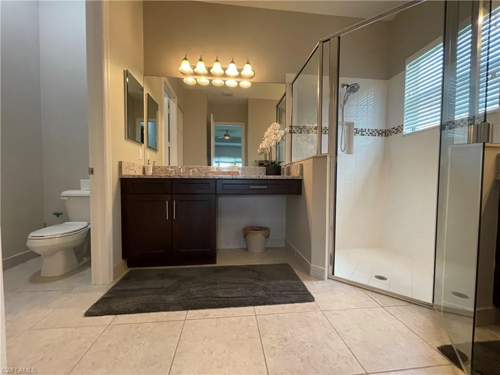 13548 Coronado Drive Naples, FL 34109