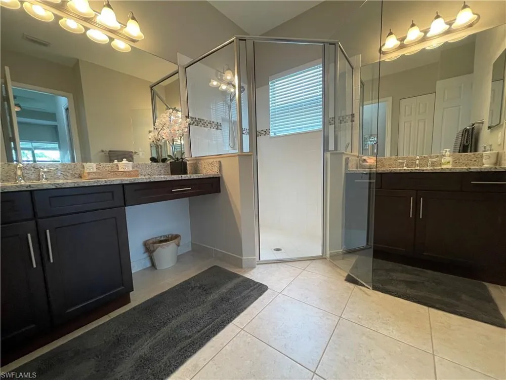 13548 Coronado Drive Naples, FL 34109