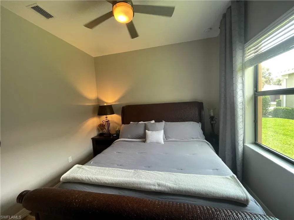 13548 Coronado Drive Naples, FL 34109