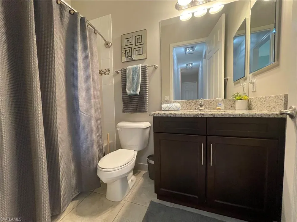 13548 Coronado Drive Naples, FL 34109