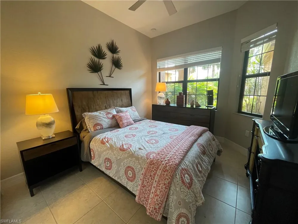 13548 Coronado Drive Naples, FL 34109