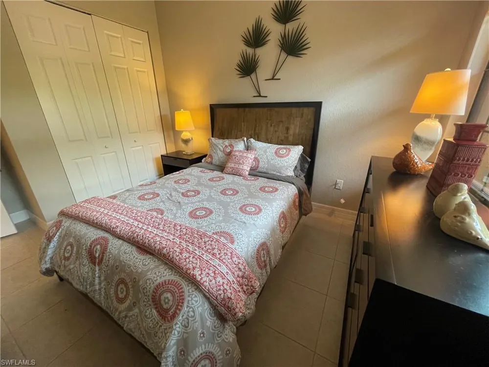 13548 Coronado Drive Naples, FL 34109
