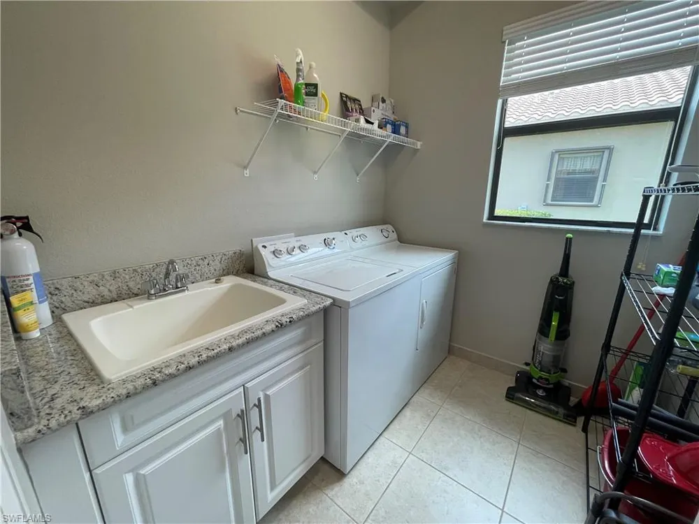 13548 Coronado Drive Naples, FL 34109