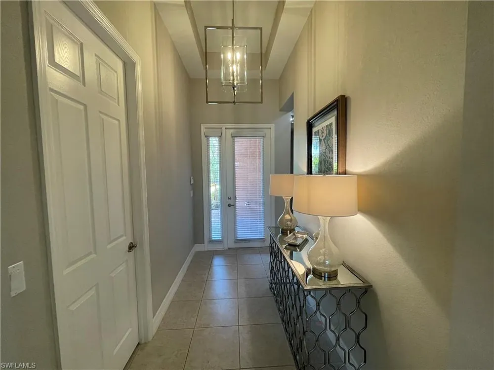 13548 Coronado Drive Naples, FL 34109