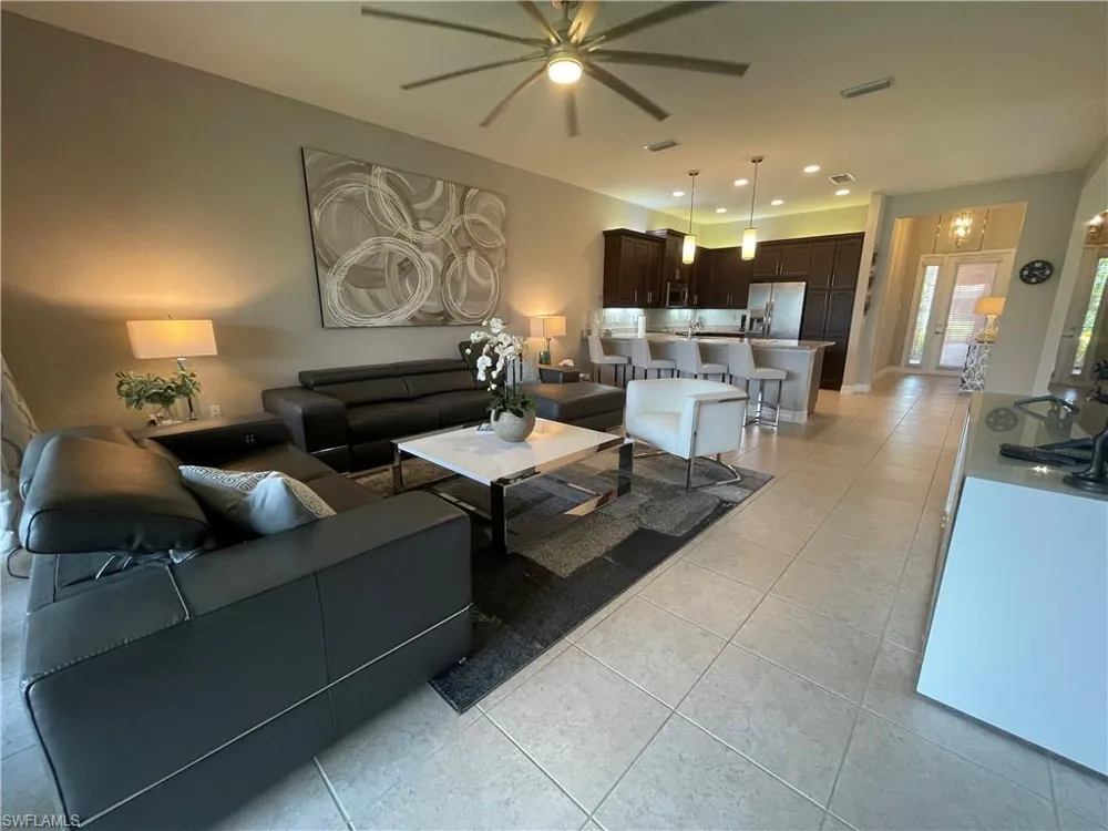 13548 Coronado Drive Naples, FL 34109