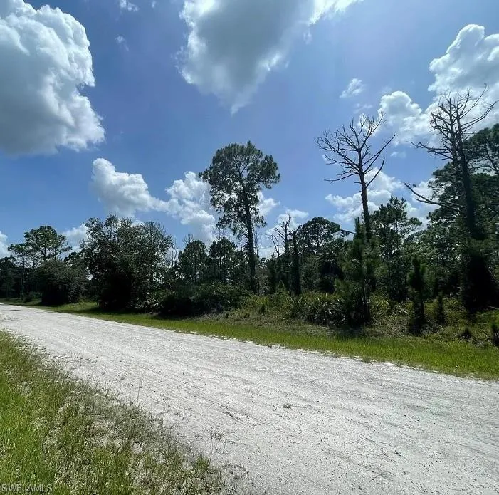 320 Kennel Street Clewiston, FL 33440