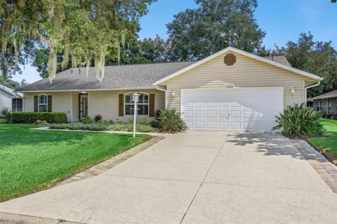 5606 ROSEWALL CIRCLE