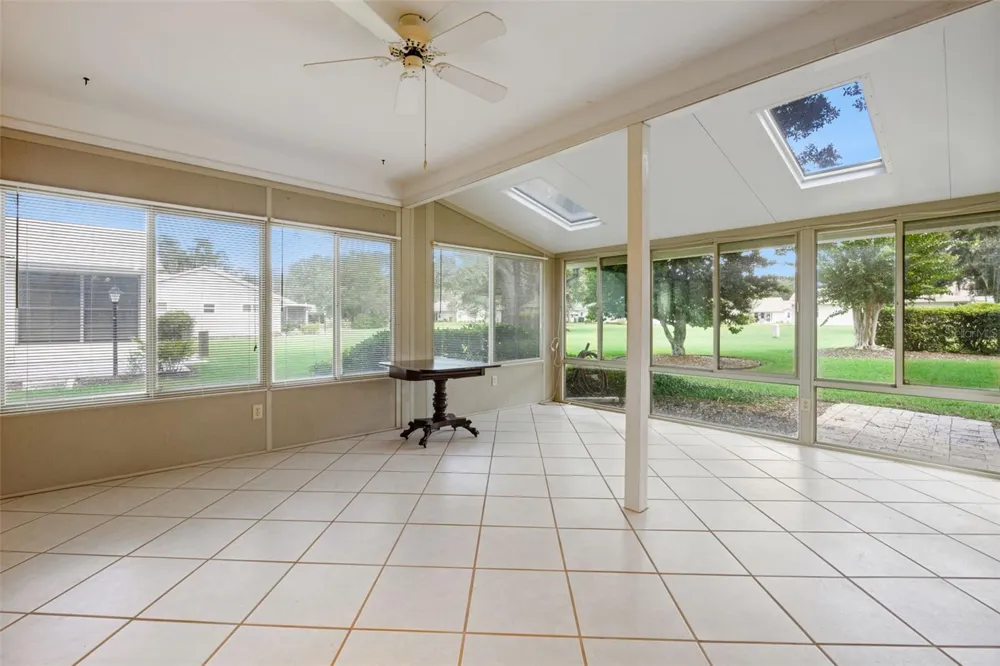 5606 ROSEWALL CIRCLE Leesburg, FL 34748