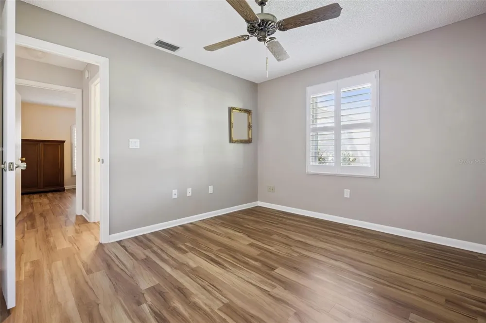 5606 ROSEWALL CIRCLE Leesburg, FL 34748