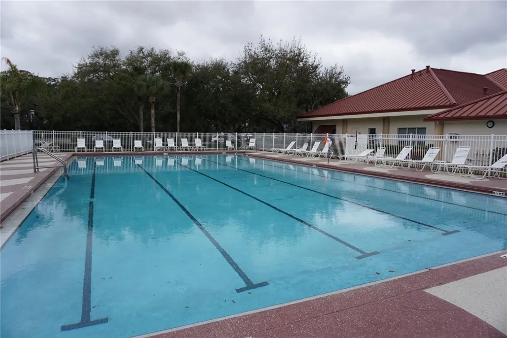 5606 ROSEWALL CIRCLE Leesburg, FL 34748