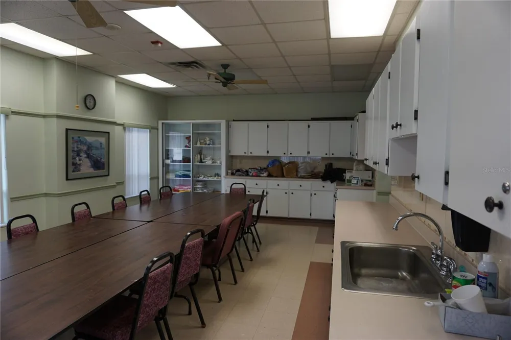 5606 ROSEWALL CIRCLE Leesburg, FL 34748