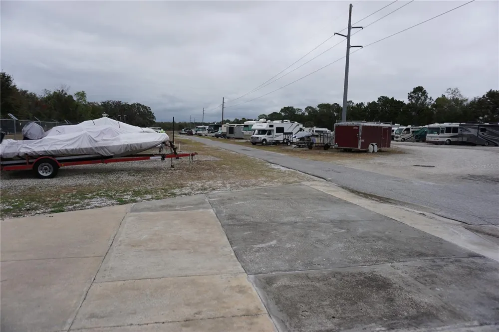 5606 ROSEWALL CIRCLE Leesburg, FL 34748