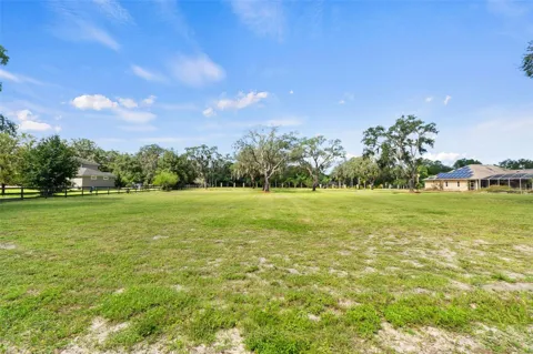 OSCEOLA DRIVE
