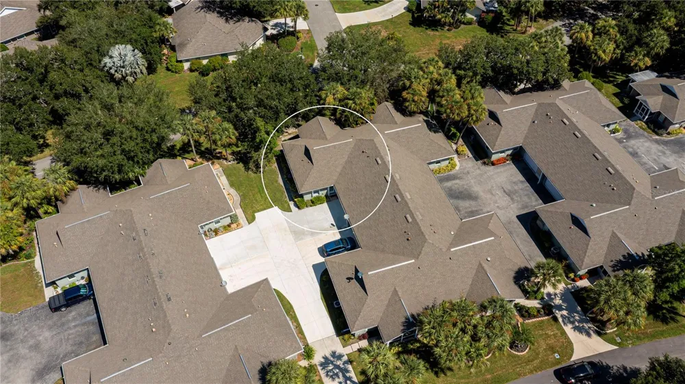 1253 RED OAK LANE Port Charlotte, FL 33948