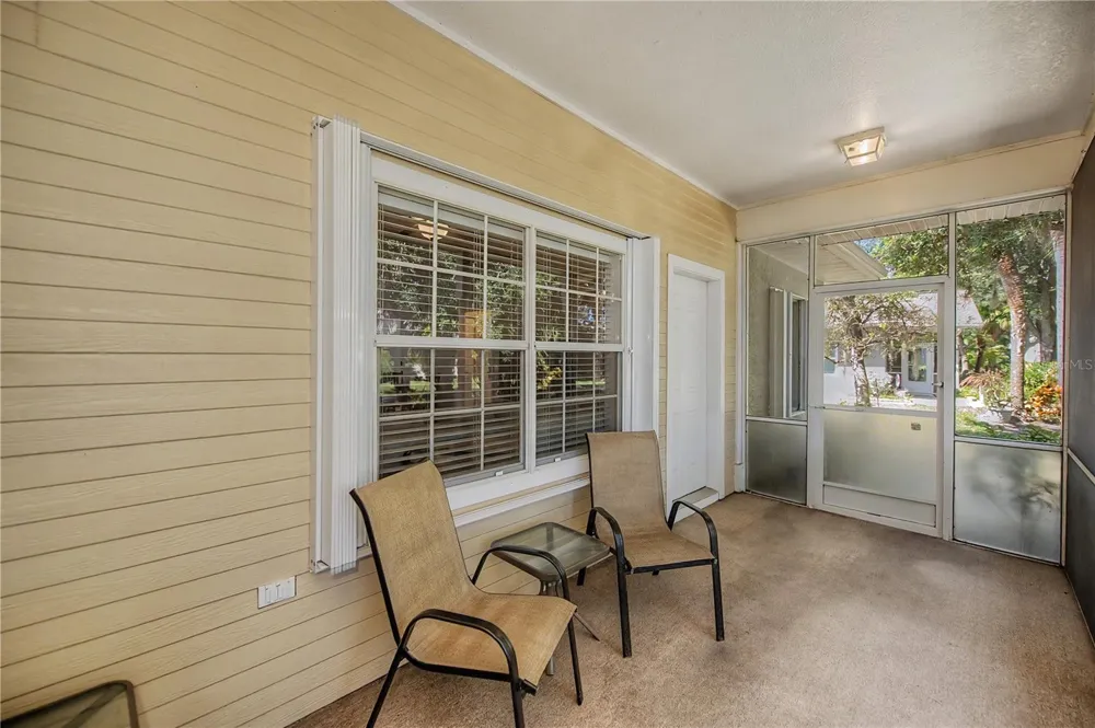 1253 RED OAK LANE Port Charlotte, FL 33948