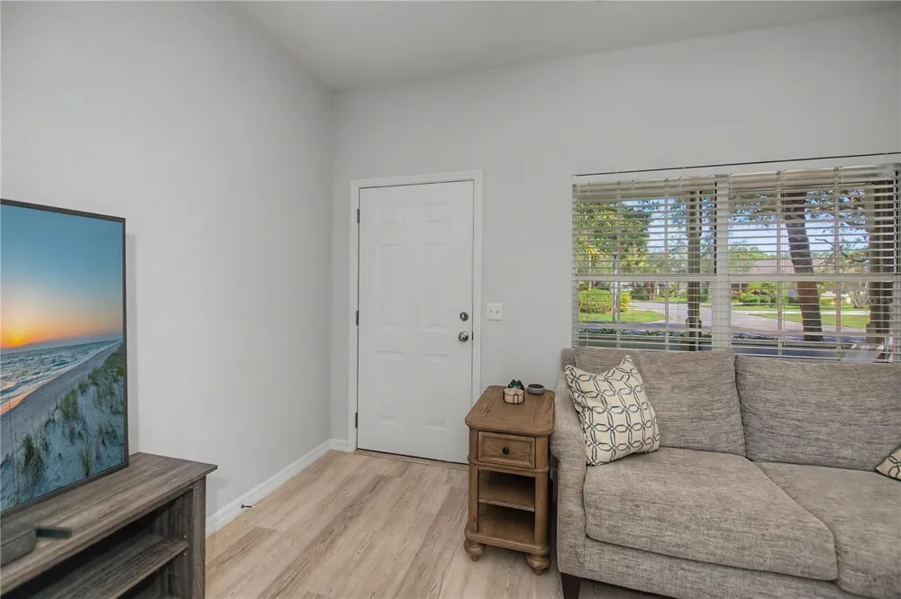 1253 RED OAK LANE Port Charlotte, FL 33948