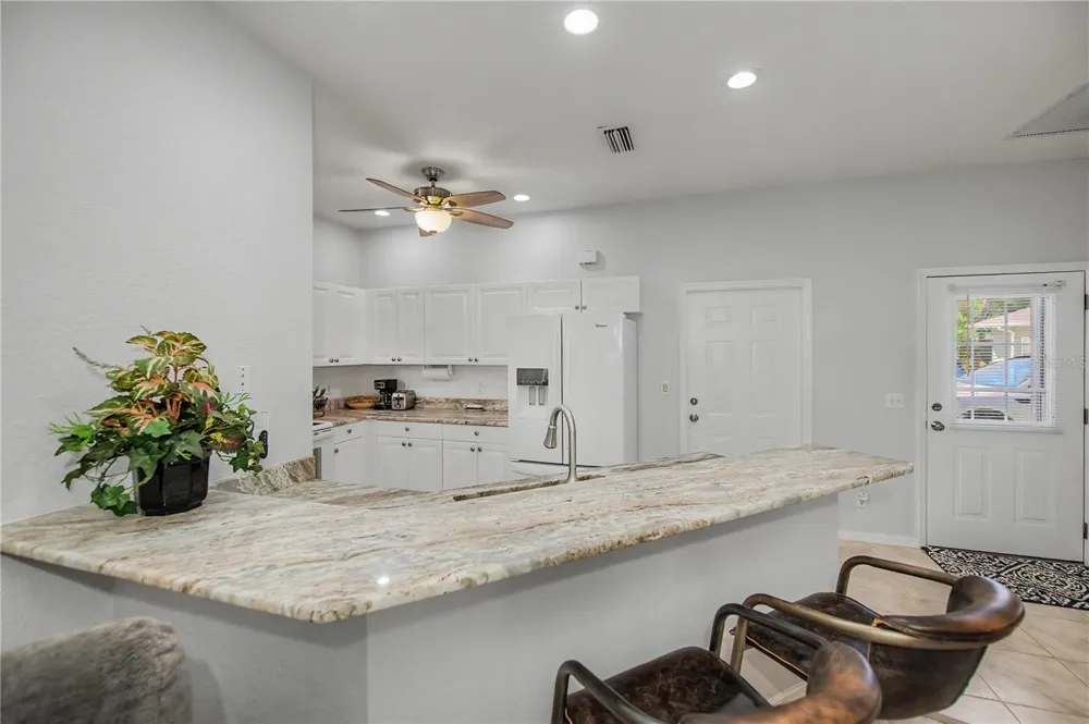1253 RED OAK LANE Port Charlotte, FL 33948