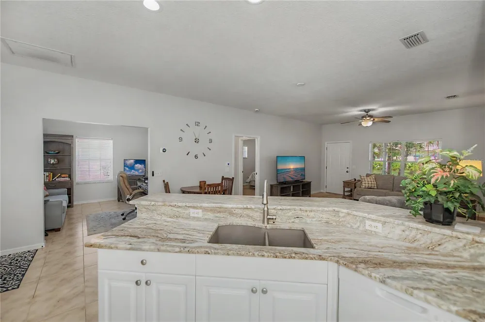 1253 RED OAK LANE Port Charlotte, FL 33948