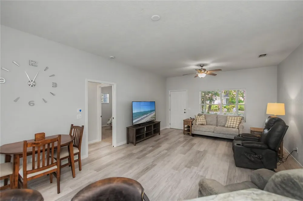 1253 RED OAK LANE Port Charlotte, FL 33948