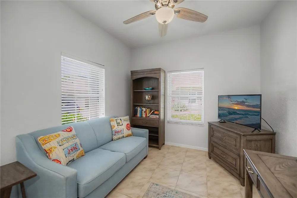 1253 RED OAK LANE Port Charlotte, FL 33948