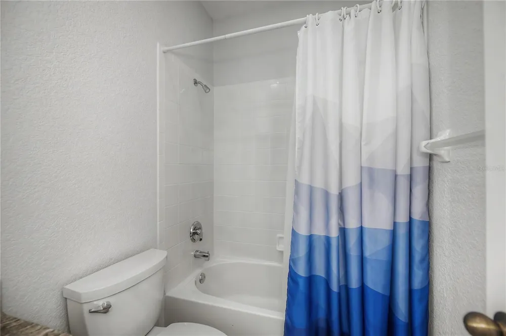 1253 RED OAK LANE Port Charlotte, FL 33948