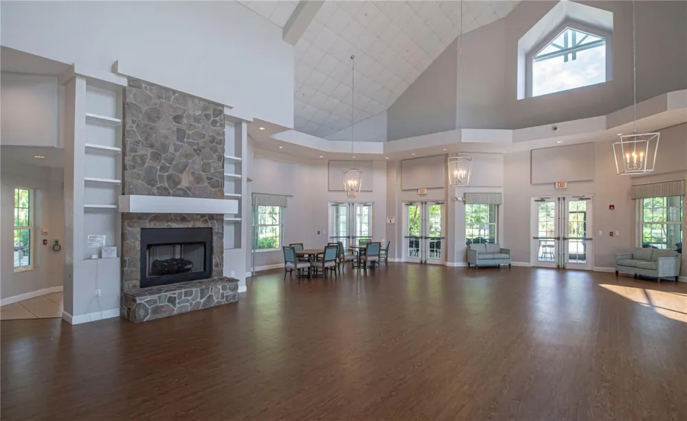 1253 RED OAK LANE Port Charlotte, FL 33948