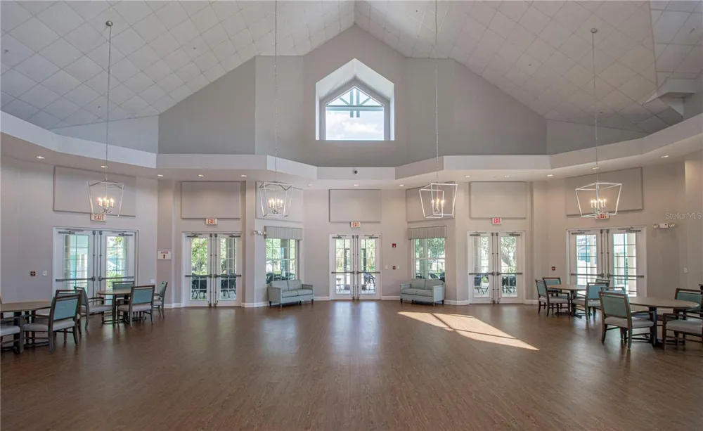 1253 RED OAK LANE Port Charlotte, FL 33948