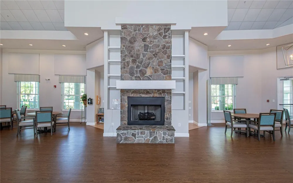 1253 RED OAK LANE Port Charlotte, FL 33948