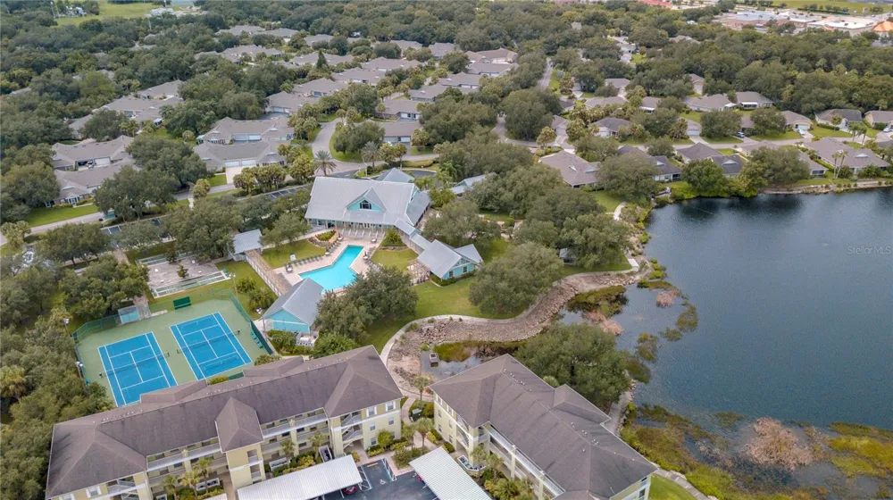 1253 RED OAK LANE Port Charlotte, FL 33948