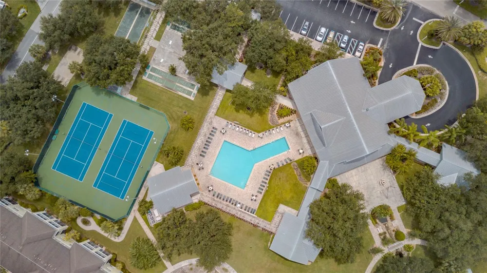 1253 RED OAK LANE Port Charlotte, FL 33948