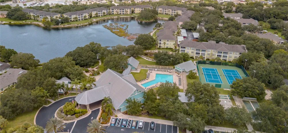 1253 RED OAK LANE Port Charlotte, FL 33948