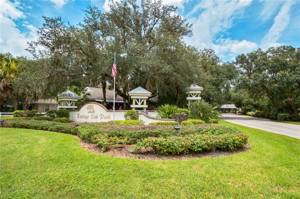 1253 RED OAK LANE Port Charlotte, FL 33948