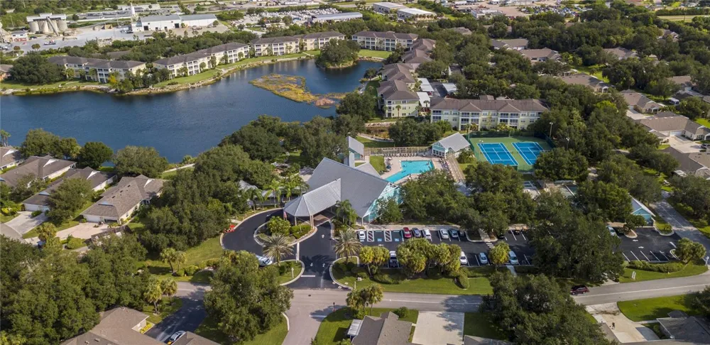 1253 RED OAK LANE Port Charlotte, FL 33948