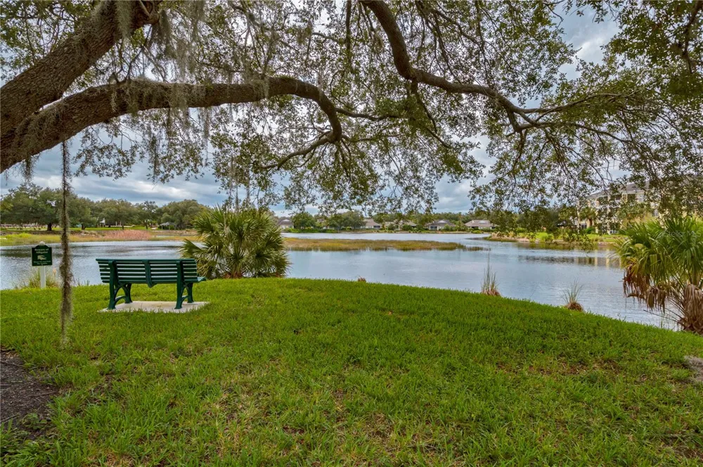 1253 RED OAK LANE Port Charlotte, FL 33948