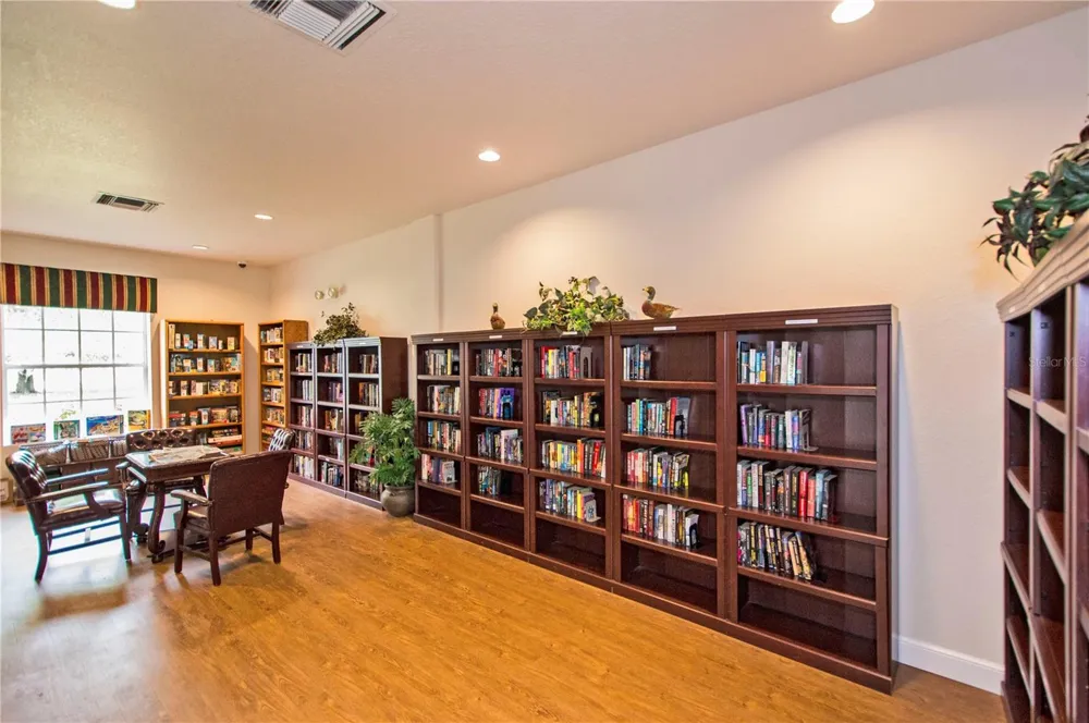 1253 RED OAK LANE Port Charlotte, FL 33948