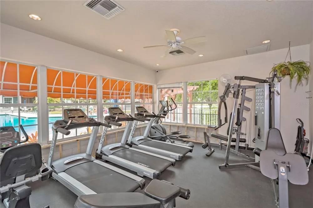 1253 RED OAK LANE Port Charlotte, FL 33948