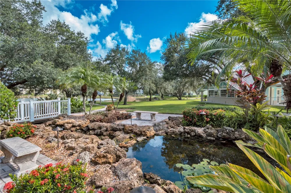 1253 RED OAK LANE Port Charlotte, FL 33948