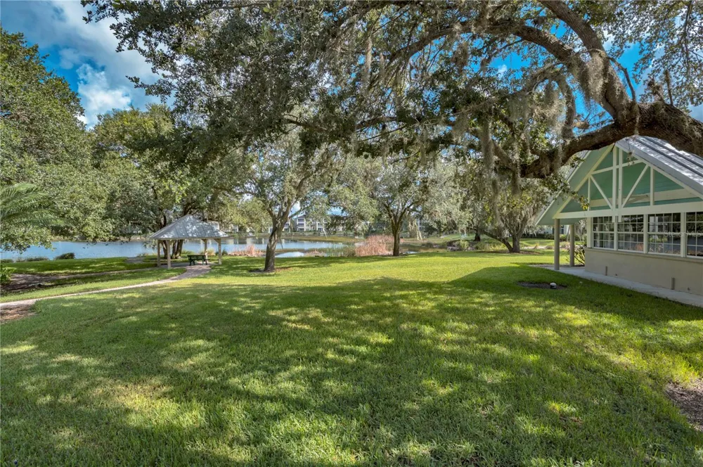 1253 RED OAK LANE Port Charlotte, FL 33948