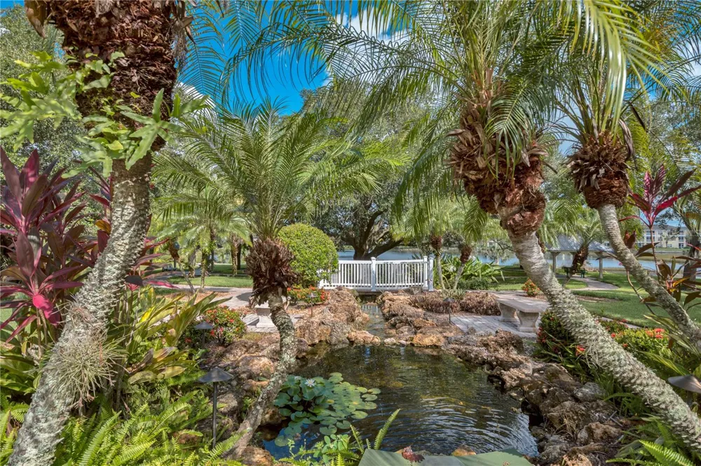 1253 RED OAK LANE Port Charlotte, FL 33948