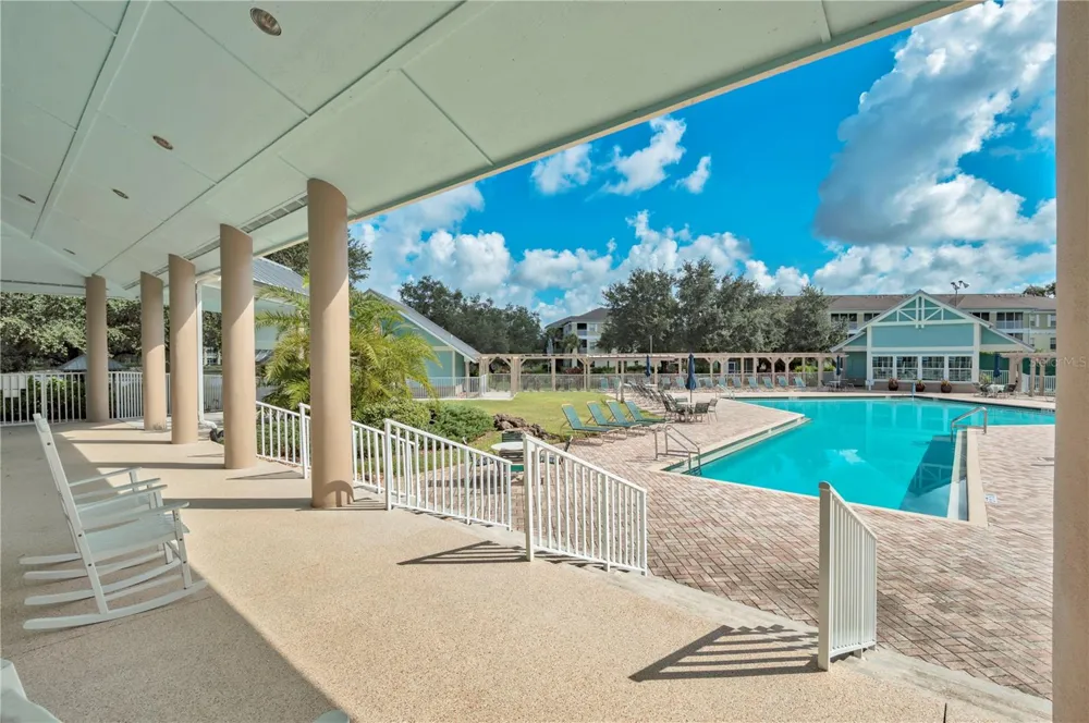1253 RED OAK LANE Port Charlotte, FL 33948