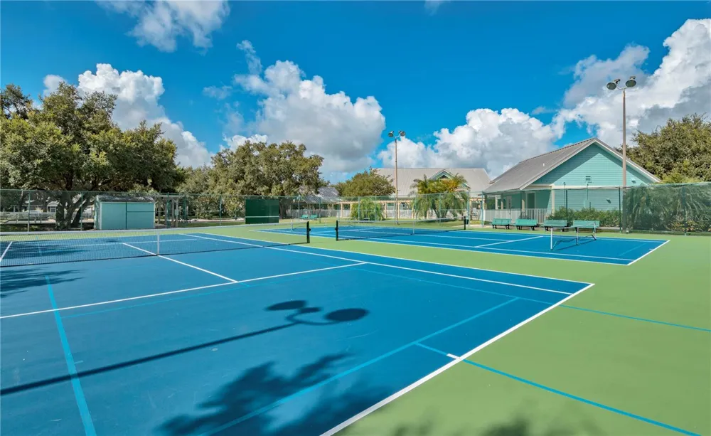 1253 RED OAK LANE Port Charlotte, FL 33948