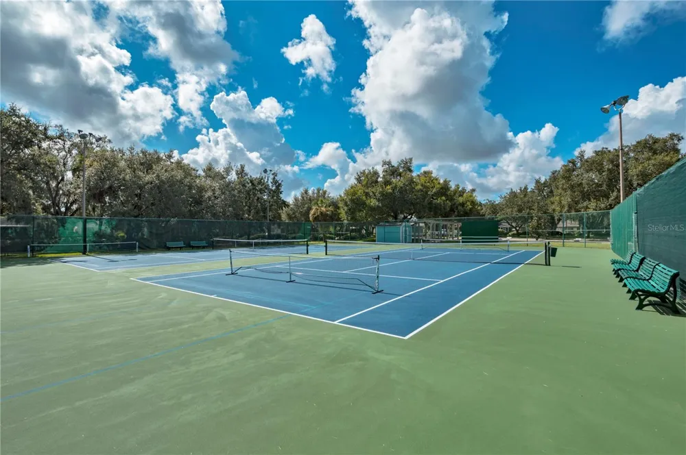1253 RED OAK LANE Port Charlotte, FL 33948