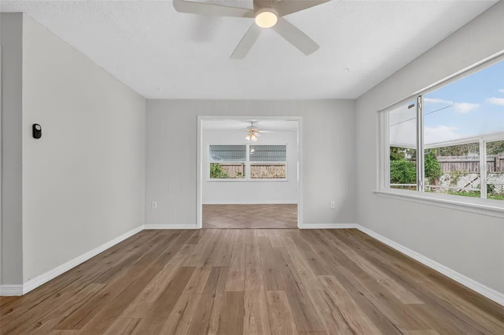 847 JORDAN AVENUE Orlando, FL 32809