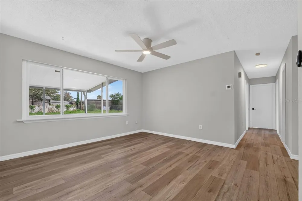 847 JORDAN AVENUE Orlando, FL 32809