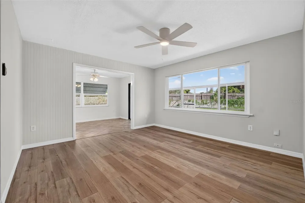 847 JORDAN AVENUE Orlando, FL 32809