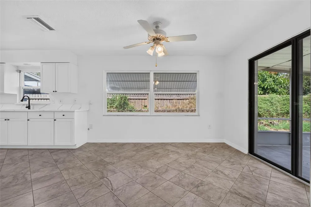 847 JORDAN AVENUE Orlando, FL 32809