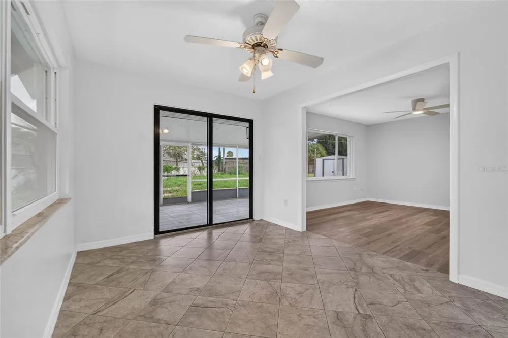 847 JORDAN AVENUE Orlando, FL 32809