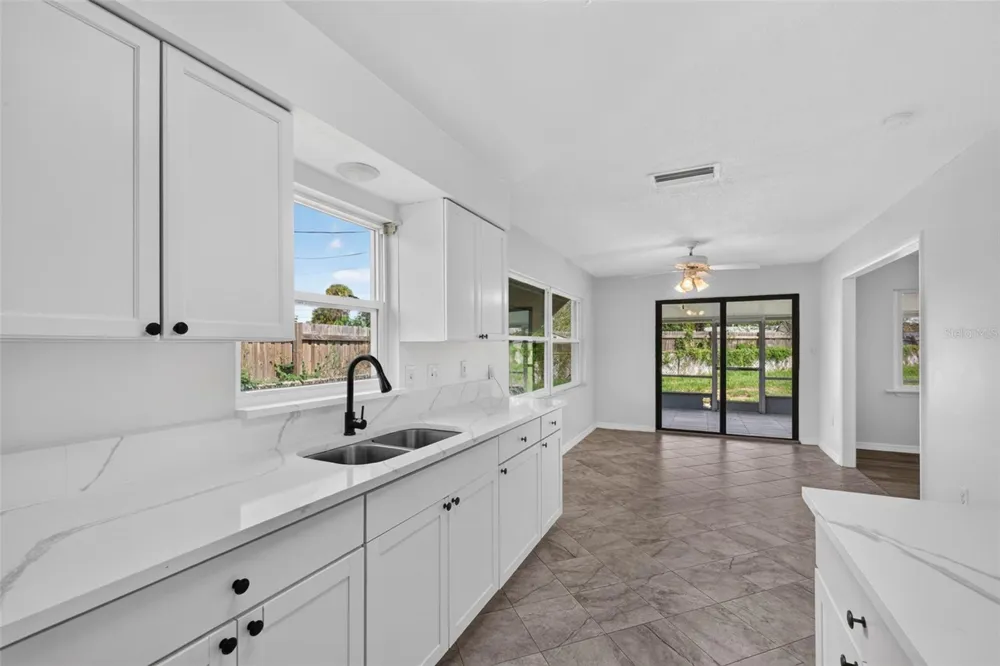 847 JORDAN AVENUE Orlando, FL 32809